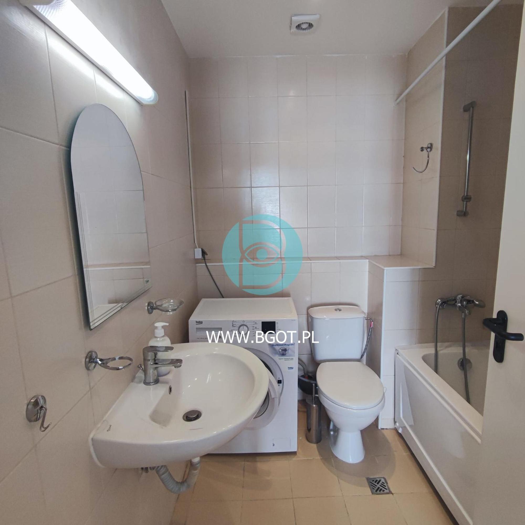 Apartament Trakia Plaza Słoneczny Brzeg